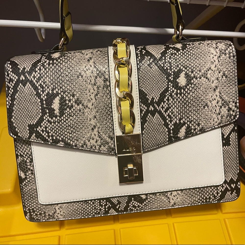 Aldo Bag